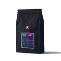 El Buen Blend