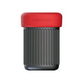 AeroPress Go