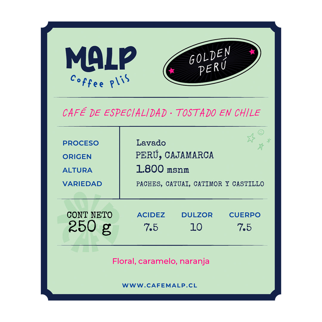 Pack Clásicos Latinos — 3 x 250gr (750gr total)