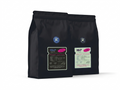 Pack Prime Malp — 2 x 250 gr ( 500gr total)