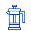 Cafetera recomendada