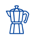 Cafetera recomendada