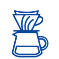 Cafetera recomendada