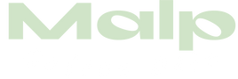 Malp Cafe – Inicio
